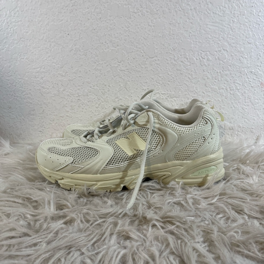 New Balance Mineral Running Sneakers Size 9.5 Unisex - Picture 10 of 16